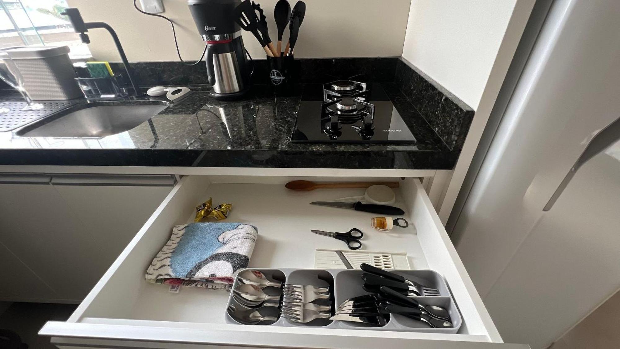 Apartament Residencial Tia Dilma Bombinhas Zewnętrze zdjęcie