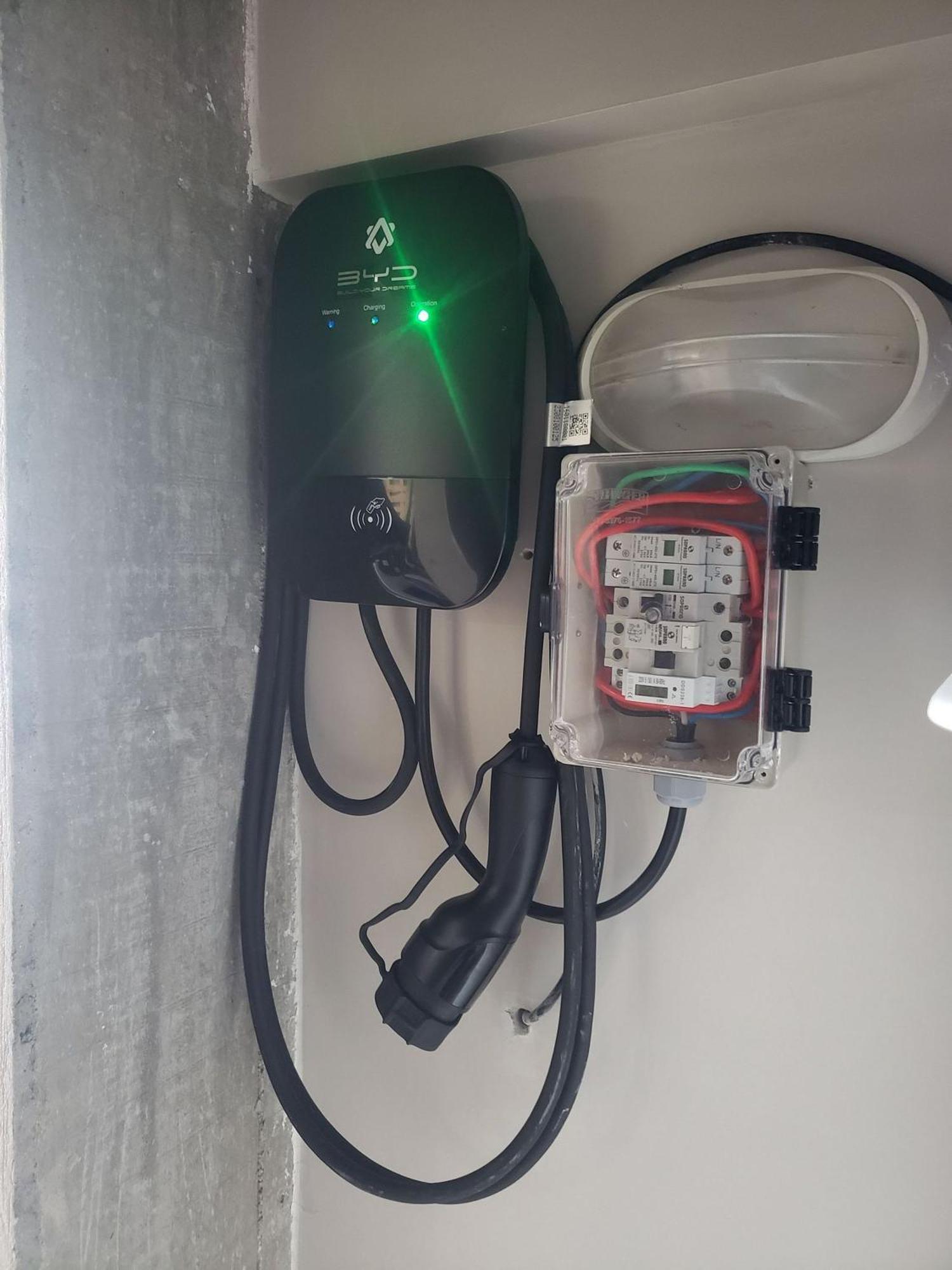Apartament Residencial Tia Dilma Bombinhas Zewnętrze zdjęcie