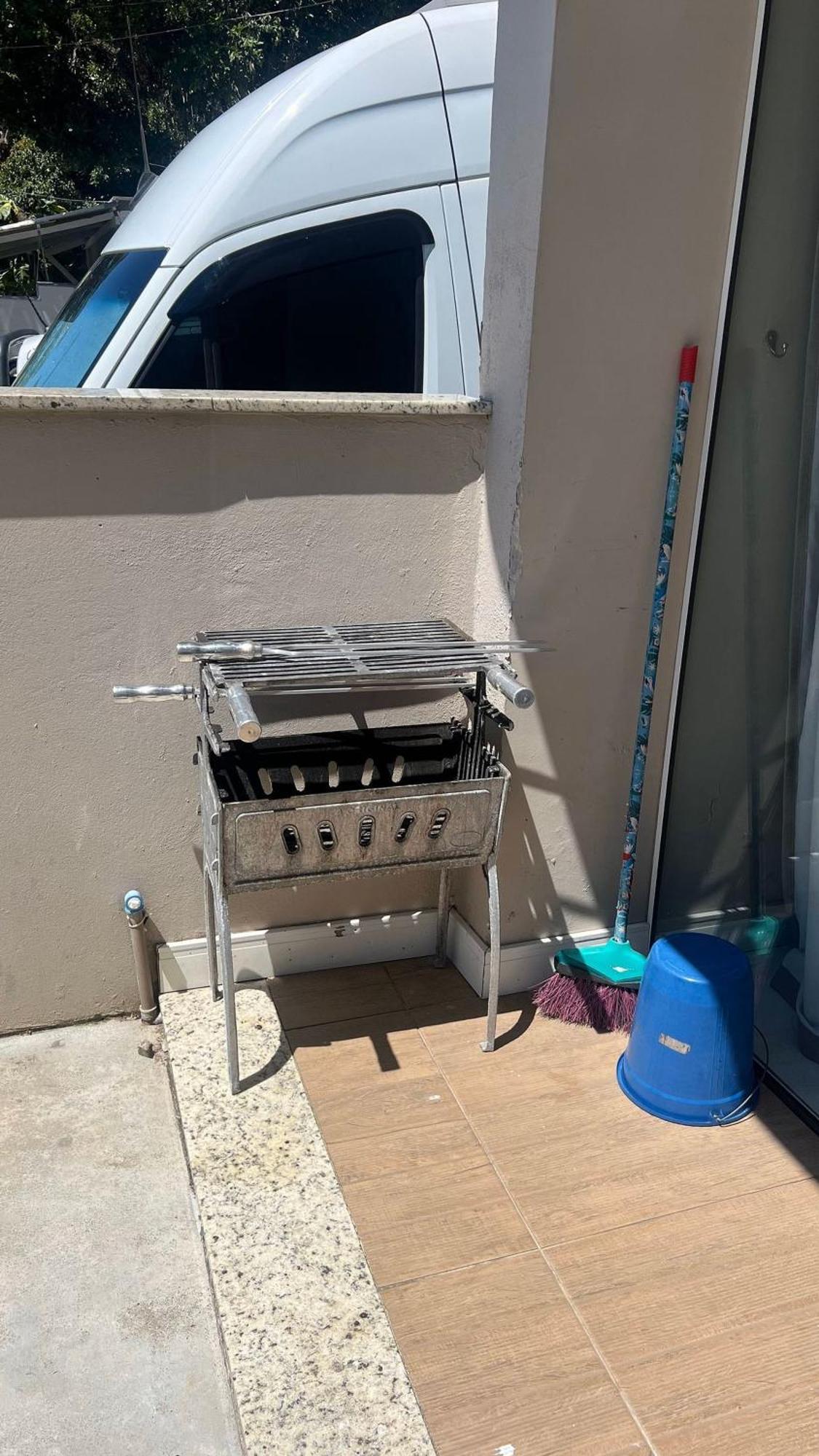 Apartament Residencial Tia Dilma Bombinhas Zewnętrze zdjęcie